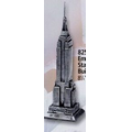 8-1/4" Empire State Building New York Souvenir